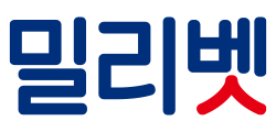 MILIVET Logo
